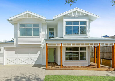 Future Construction Project 2