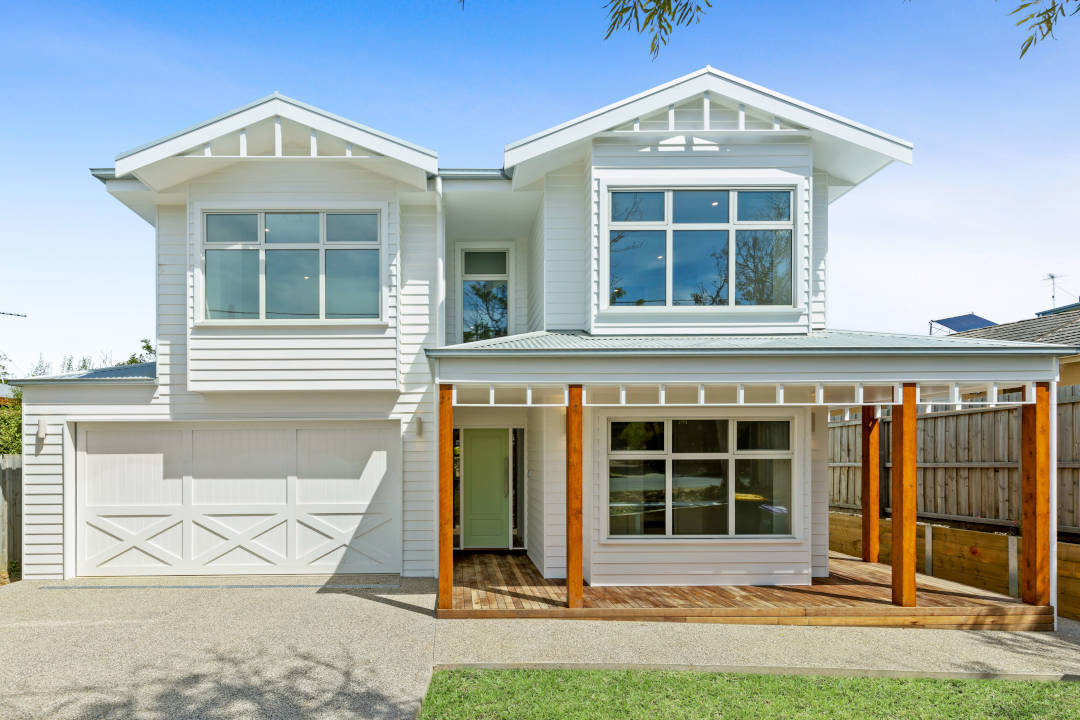 Future Construction Project 2