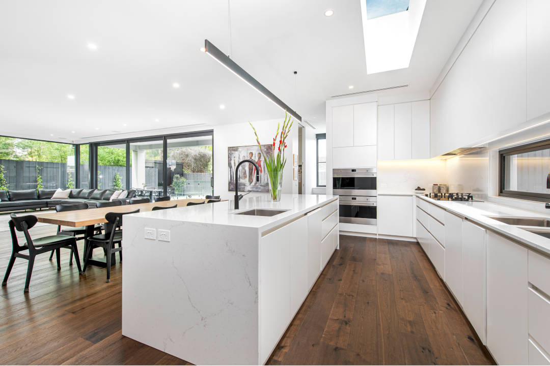 Hedger 6jpg Hedger Constructions