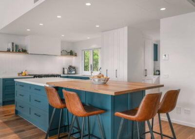 Smith & Smith Project 25