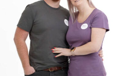 An Electric Combination