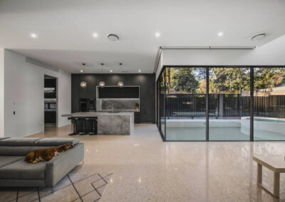 Ryan Developments Project 3