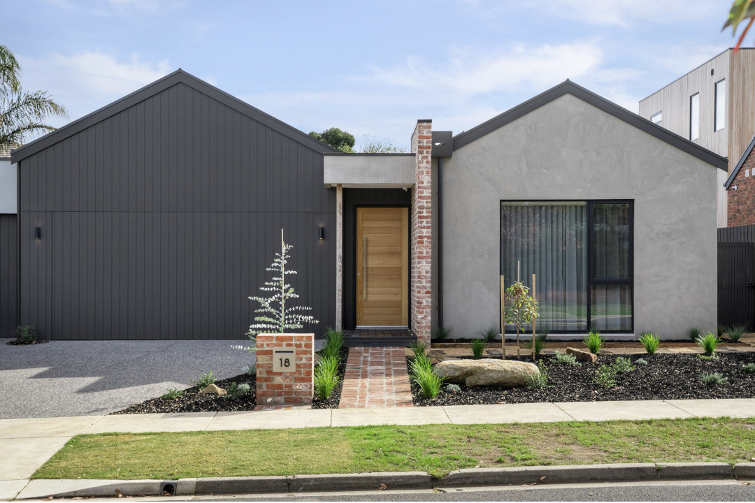 Smithkon Group Smithkon Group