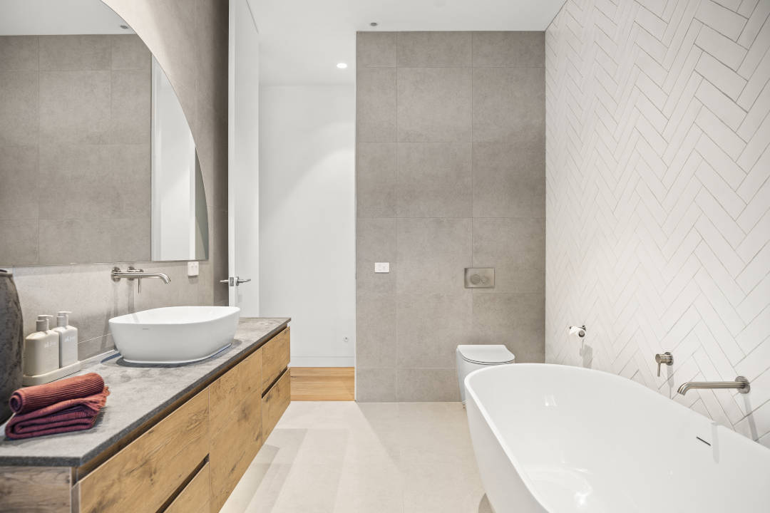 Smithkon Group Smithkon Group