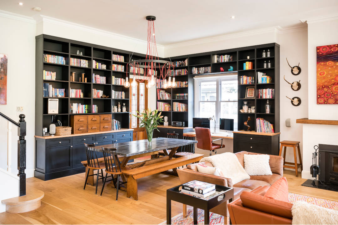 Smith & Smith Kitchens Smith & Smith Kitchens
