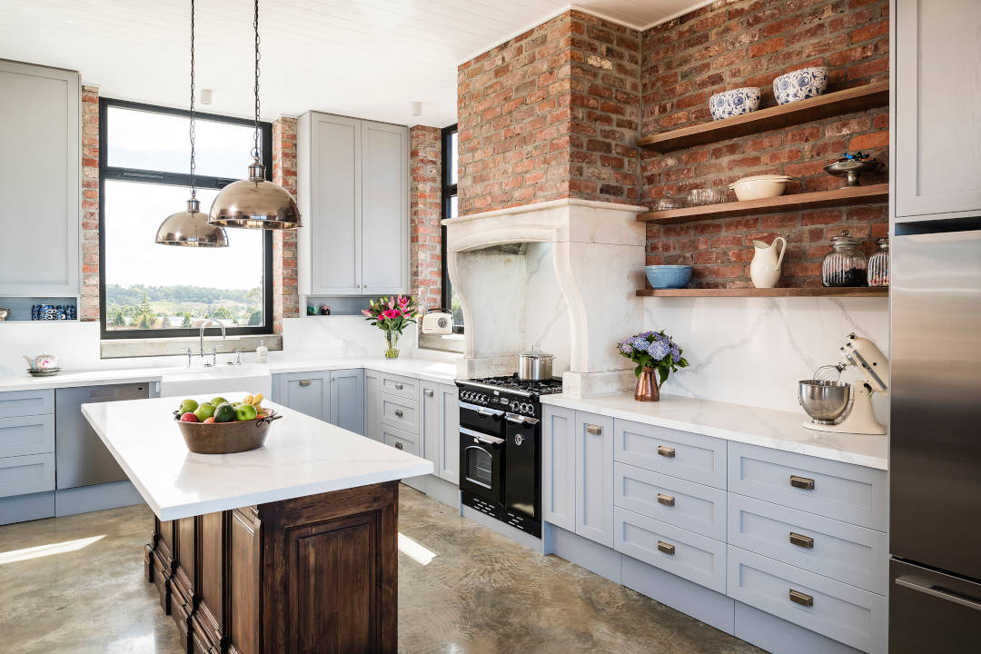 Smith & Smith Kitchens Smith & Smith Kitchens