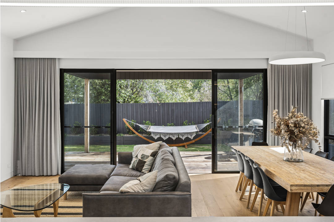 Smithkon Group Smithkon Group