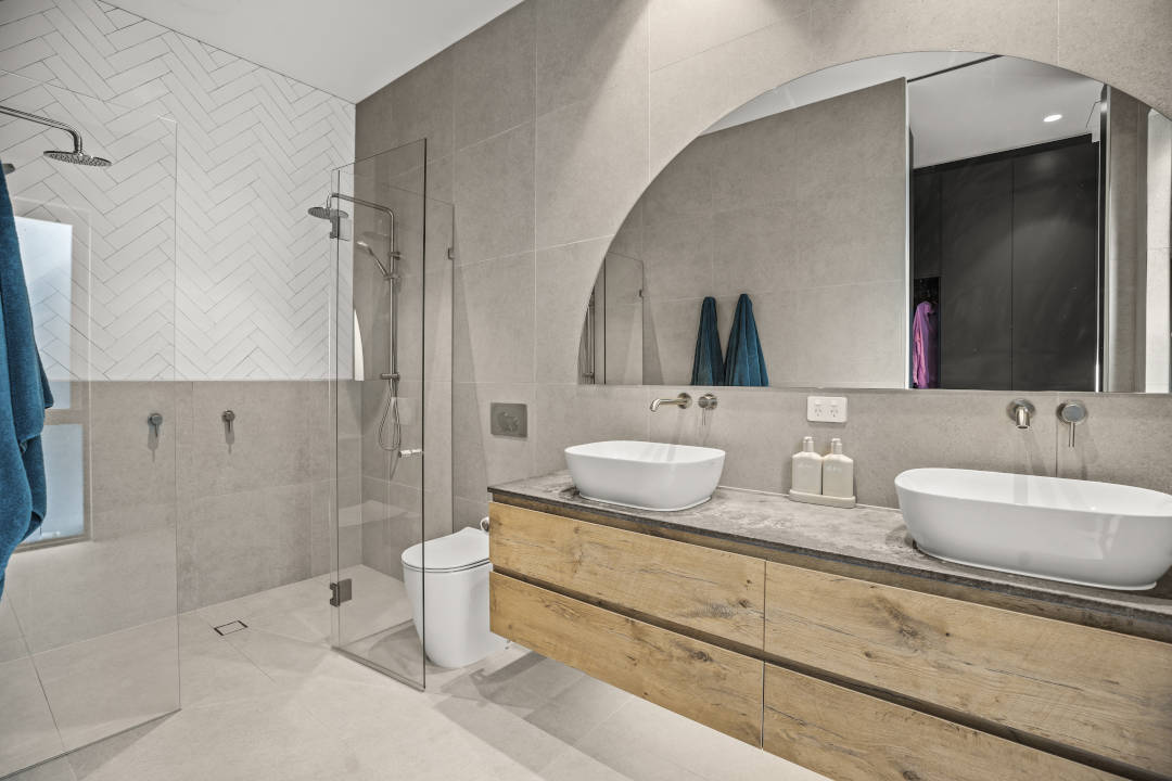 Smithkon Group Smithkon Group