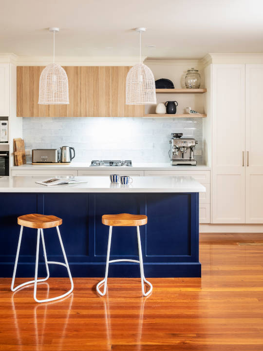 Smith & Smith Kitchens Smith & Smith Kitchens