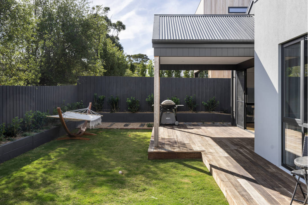 Smithkon Group Smithkon Group