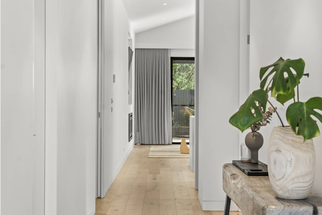 Smithkon Group Smithkon Group