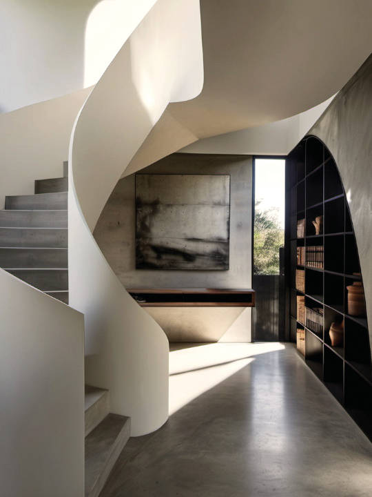 DC Building Design Studio