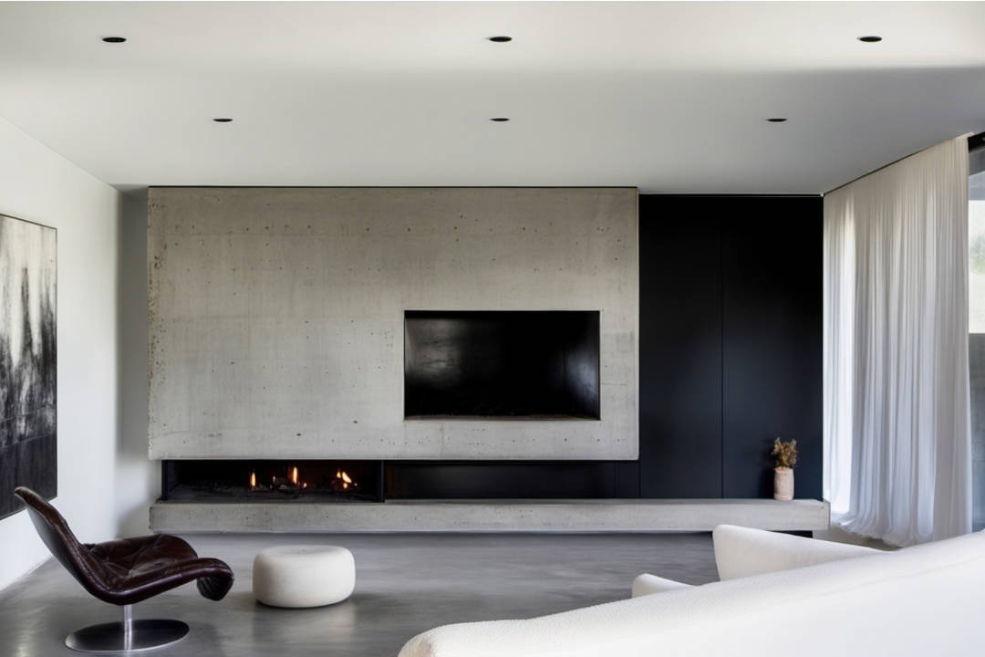 DC Building Design Studio