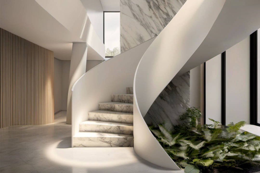 DC Building Design Studio DC Building Design Studio