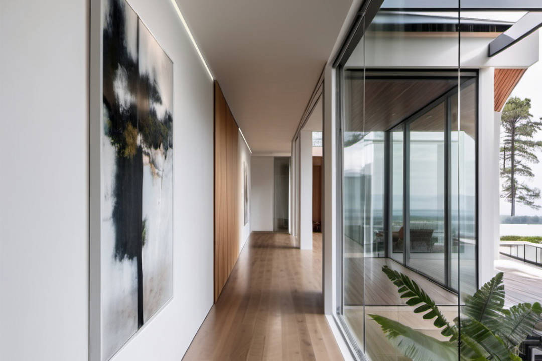 DC Building Design Studio DC Building Design Studio