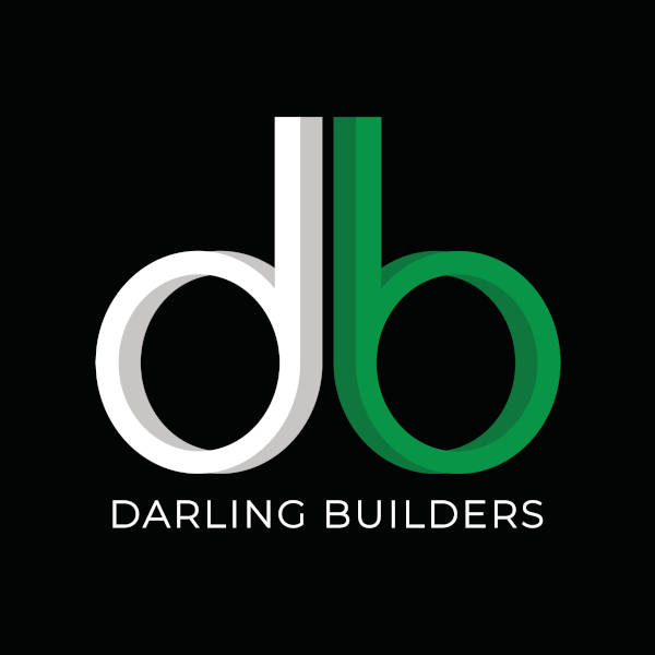 Aspire Designer Homes melbourne home builder