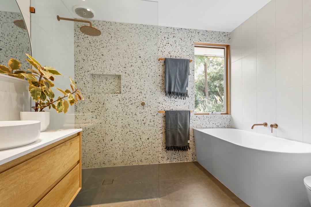 Peninsula Eco Constructions Peninsula Eco Constructions