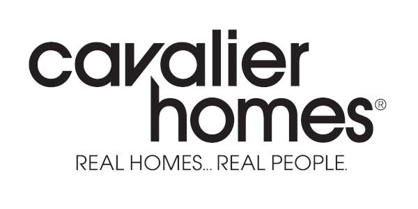 Cavalier Logo