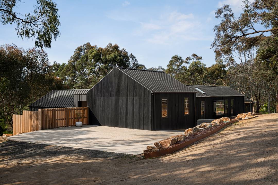 Darling Builders Darling Builders