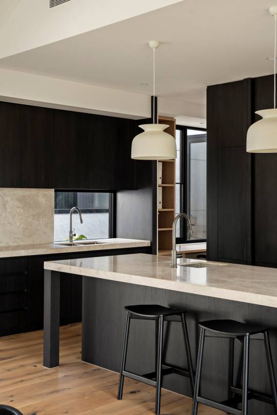 Darling Builders Darling Builders