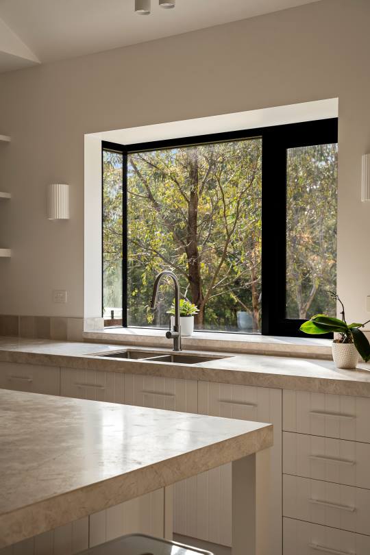 Darling Builders Darling Builders