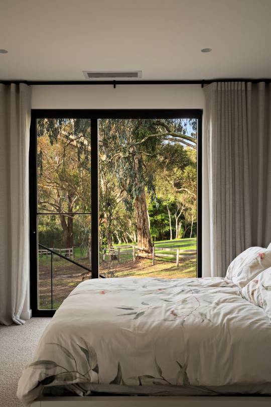 Darling Builders Darling Builders