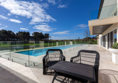 Greenstar Technologies Project 4