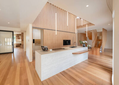 Grollo Homes Project 2