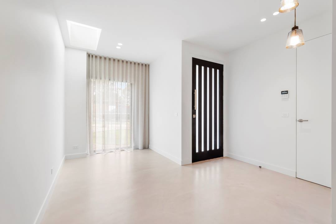 Krug Construction Group Krug Construction Group