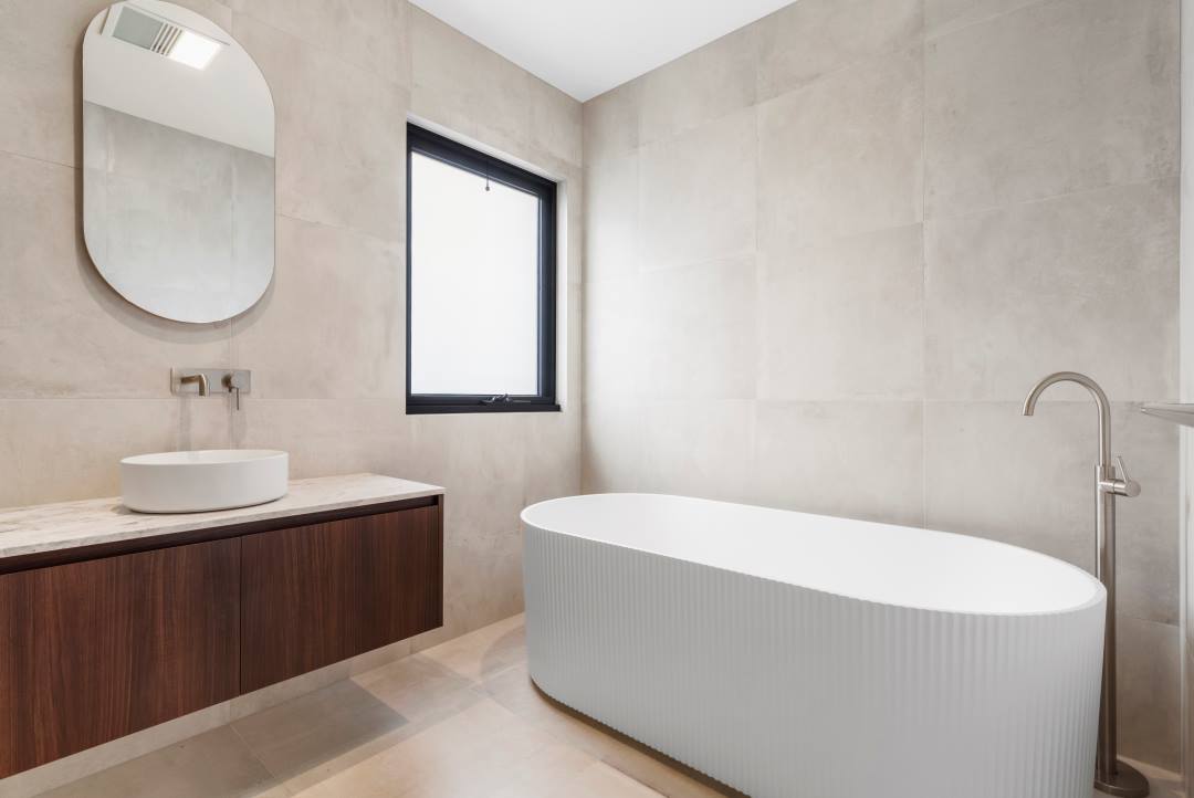 Krug Construction Group Krug Construction Group