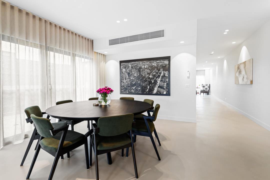 Krug Construction Group Valley Windows