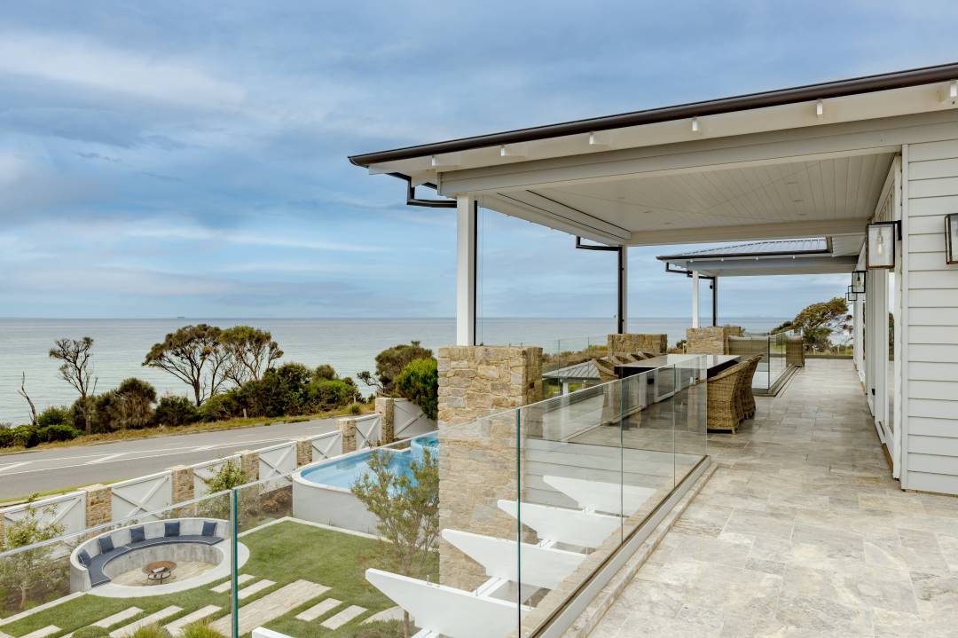 Mt Martha Design + Drafting