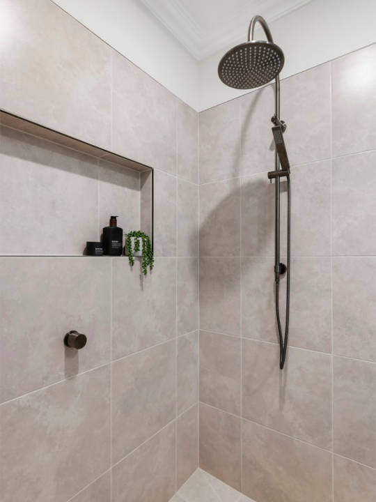 BBK6 Better Bathrooms & Kitchens