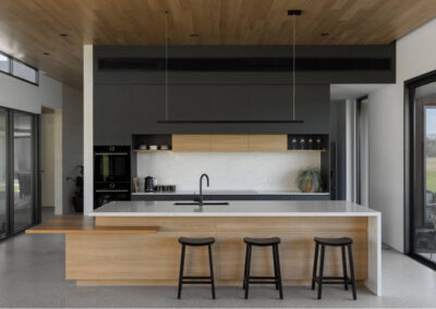 Drake Design Project 4