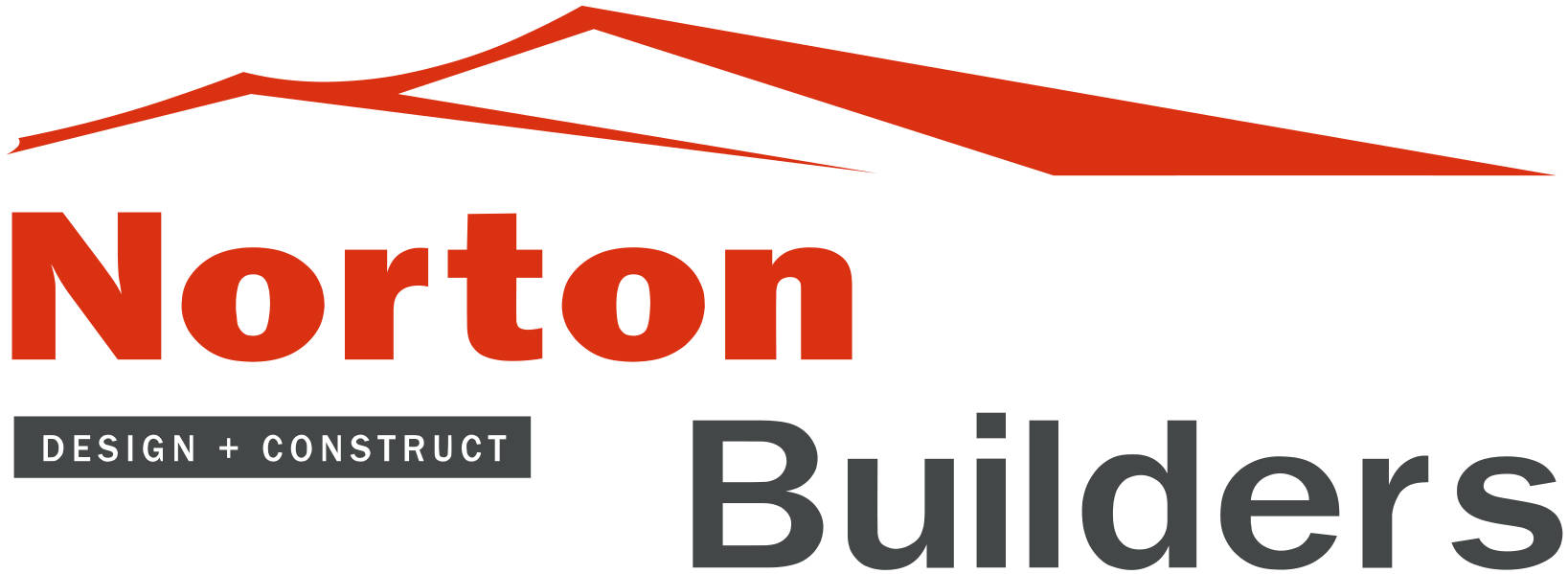 Norton Builders
