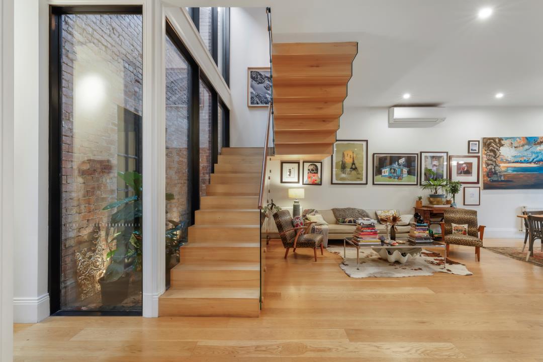 PL Building PL Building Pty Ltd