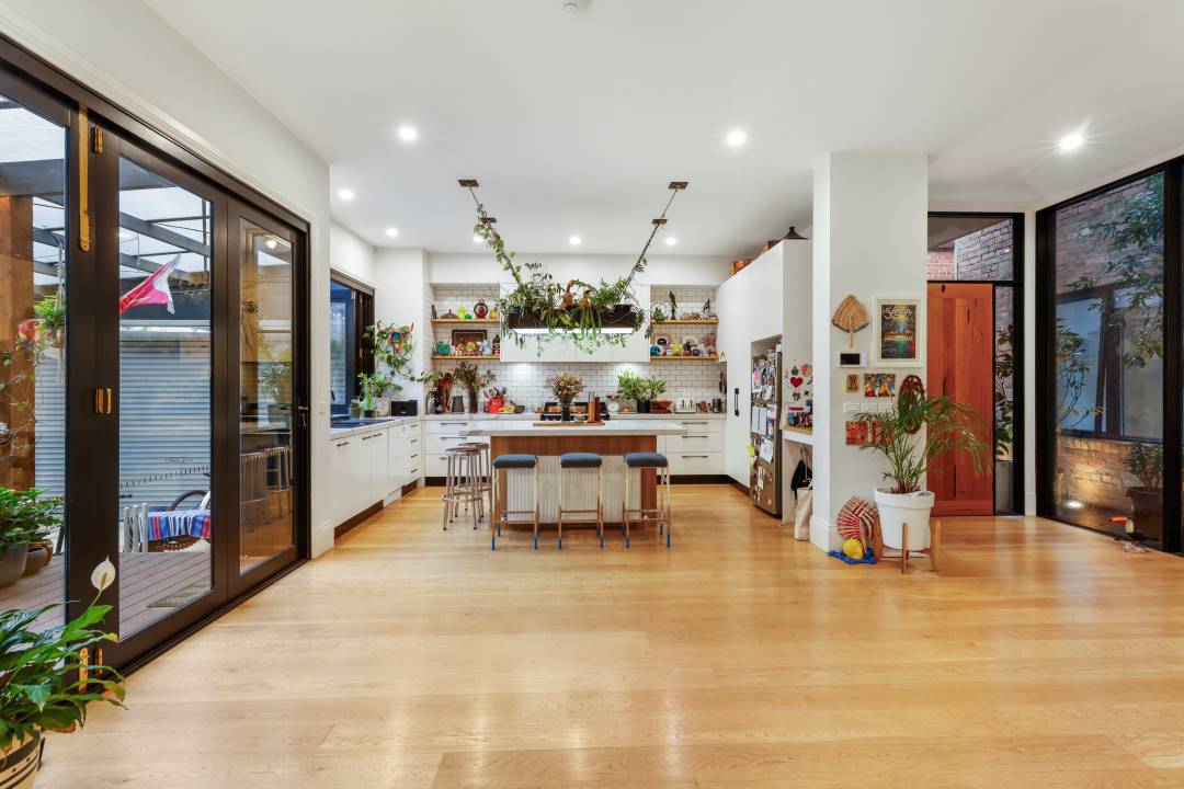 PL Building PL Building Pty Ltd