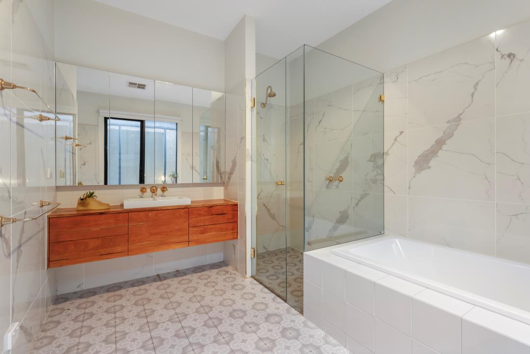 PL building PL Building Pty Ltd