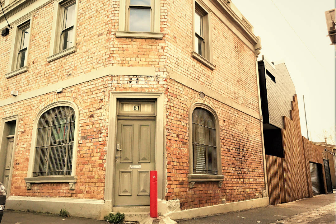 PL building PL Building Pty Ltd