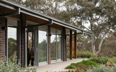 The Growing Necessity of Sustainable Design