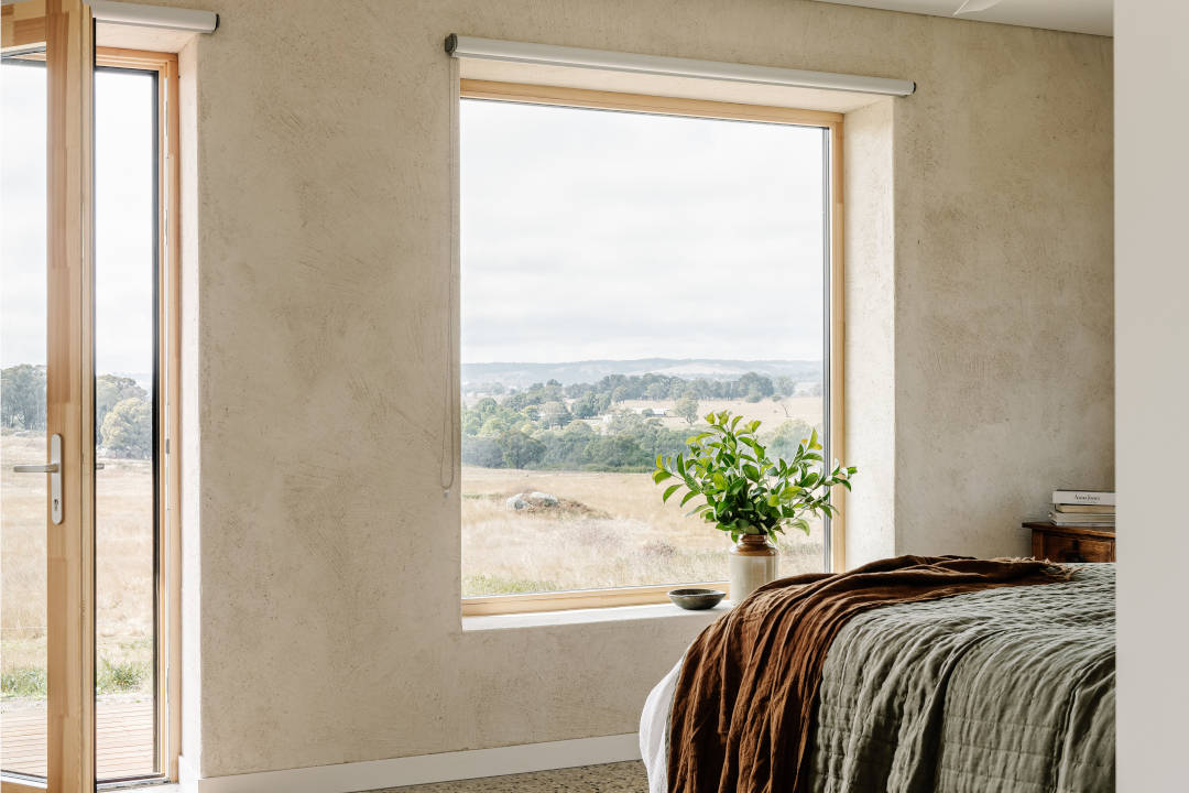 huffnPuff4 Hedger Constructions