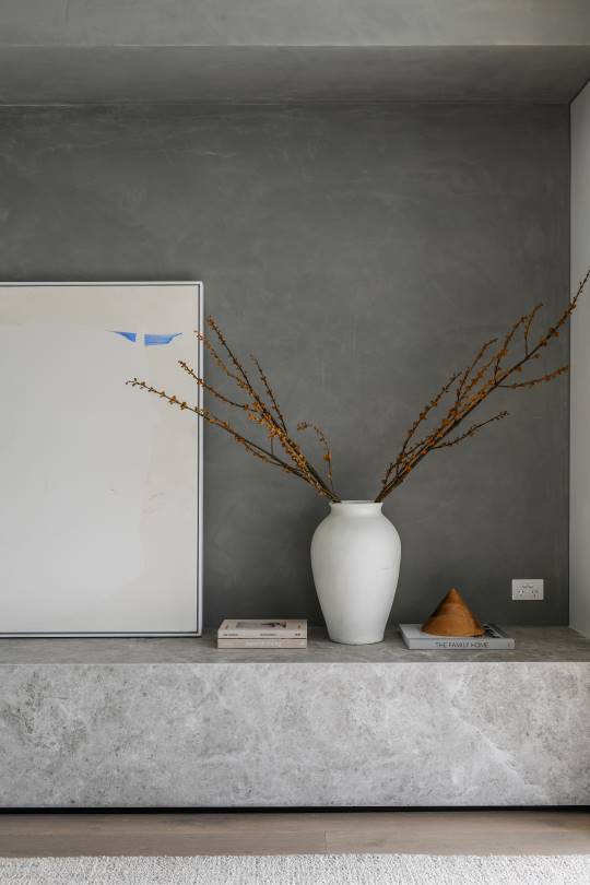 Inner Urban Group Inner Urban Group