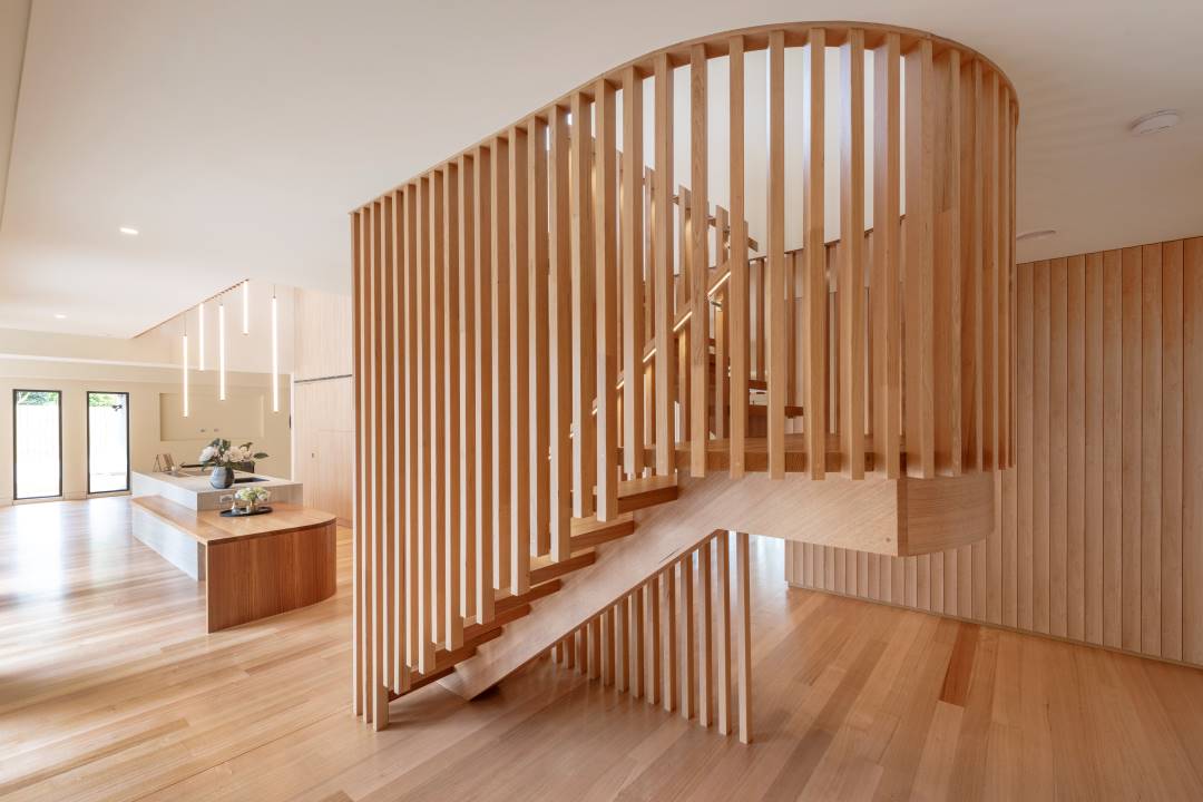 Grollo Homes