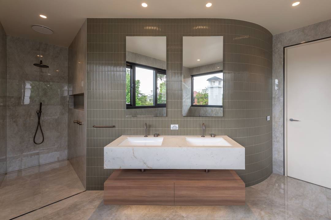 Grollo Homes