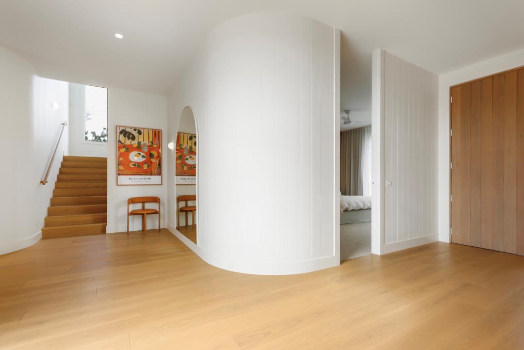 Dansar Developments Dansar Developments