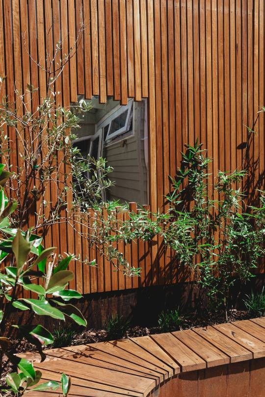 Mather Homes Mather Homes