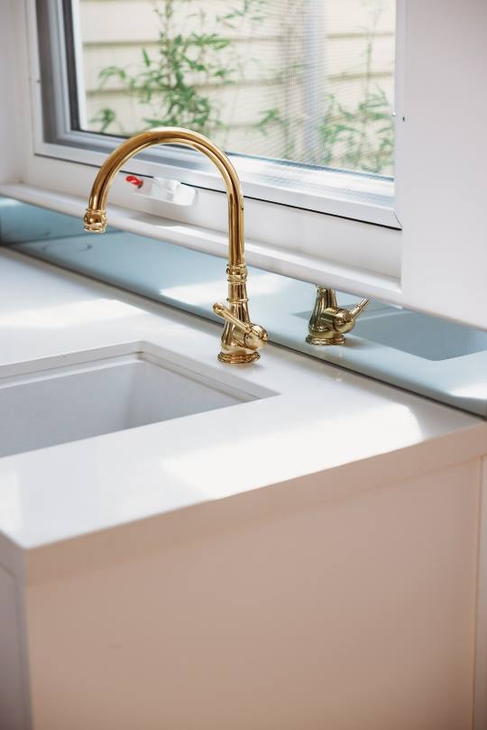 Mather Homes Mather Homes