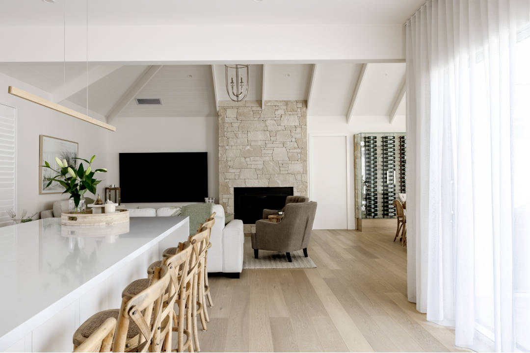 Mount Martha Design + Drafting