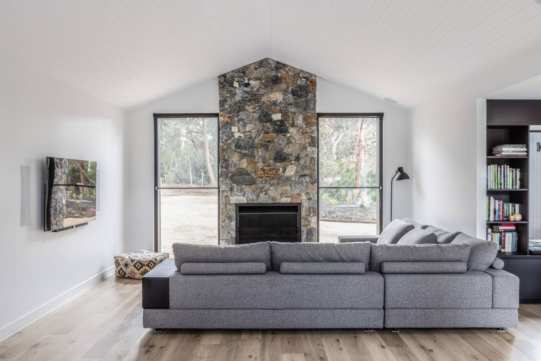 Mount Martha Design + Drafting