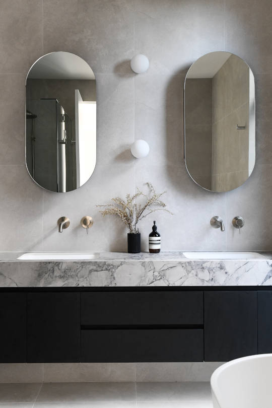 Inner Urban Group Inner Urban Group